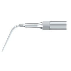 P33.-1 - B2-BA150180